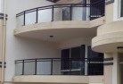 Memerambialuminium-balustrades-110.jpg; ?>